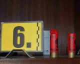 159 