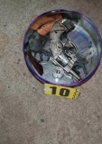 159 