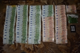 159 