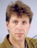 Polícia pátra po hľadanom mužovi