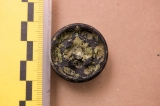 159 