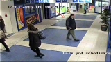 Vyhrážal sa žene, poznáte o koho ide?