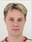 Polícia pátra po hľadanom mužovi