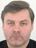 Polícia v Ružomberku pátra po hľadanej osobe 