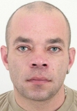 Polícia v Ružomberku pátra po hľadanej osobe