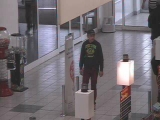159 