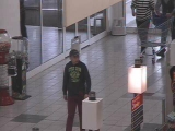 Žene z Izraela, ktorá sa prišla do Piešťan liečiť, ukradol kabelku