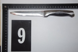 159 