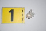 159 
