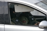 200 