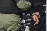 Polícia zasahovala v garáži na Pribinovej ulici