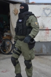 200 
