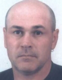 Polícia v Ružomberku pátra po hľadanej osobe