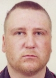 Polícia v Ružomberku pátra po hľadanej osobe