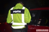 Ženu obvinili zo zabitia, za zločin jej hrozí trest na 9 až 12 rokov