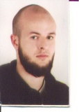 20-ročný Matúš je od nedele nezvestný - AKTUALIZOVANÉ
