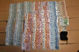 Podozrenie z drogovej trestnej činnosti sa policajtom potvrdilo