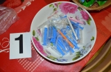 159 
