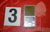 159 