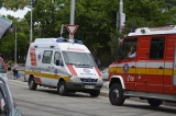200 