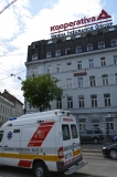200 