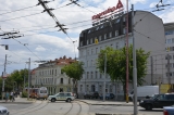 200 