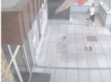 Policajti z Trenčína žiadajú  občanov o pomoc