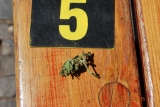 159 