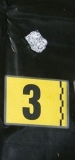 159 