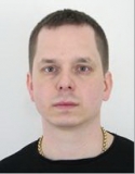 Polícia pátra po hľadanom mužovi