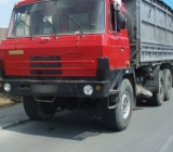 Polícia žiada o pomoc svedkov dopravnej nehody