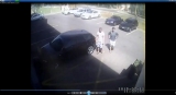 Polícia v Žiline žiada verejnosť o pomoc pri stotožnení dvoch mužov, ktorí mali účasť na dopravnej nehode