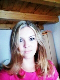 Polícia pátra po nezvestnej 30 ročnej Jane Petrovičovej z Brezovej pod Bradlom - AKTUALIZOVANÉ