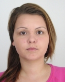 Polícia v Žiline pátra po nezvestnej mladistvej osobe - AKTUALIZOVANÉ