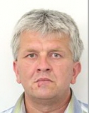 Polícia pátra po nezvestnom mužovi - AKTUALIZOVANÉ