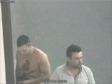 Pozor pri výbere z bankomatu
