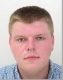 Polícia pátra po hľadanom mužovi - AKTUALIZOVANÉ
