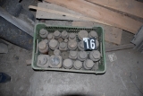 159 