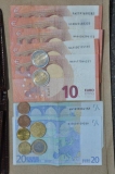159 