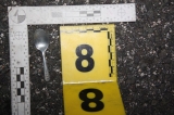159 