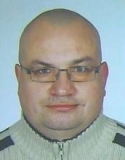 Policajti z Prievidze žiadajú občanov o pomoc pri pátraní po  hľadanej osobe. - AKTUALIZOVANÉ
