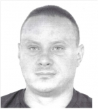 Polícia pátra po vodičovi zo Šintavy a jeho spolujazdkyni, ktorí ušli z miesta nehody na diaľnici R1 - AKTUALIZOVANÉ