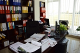 Krádeže za viac ako 300 000 eur