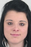 Polícia v Ružomberku pátra po nezvestnej žene