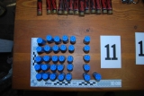 159 