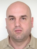Polícia v Čadci pátra po hľadanej osobe 