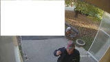 Ďalšia podvedená dôchodkyňa