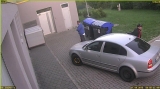 Policajti z Trenčína žiadajú  občanov o pomoc