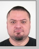 39 ročný muž nenastúpil do výkonu trestu, polícia po ňom vyhlásila pátranie