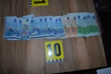 159 